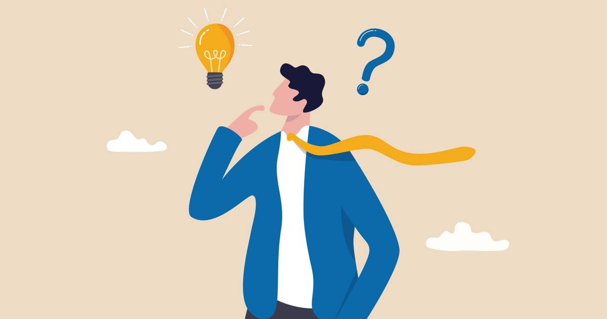 FAQ om grøn omstilling